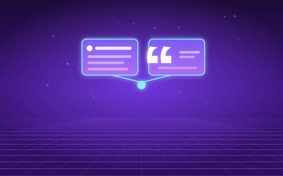 GEO vs SEO: What's the Difference and Which Do You Need?