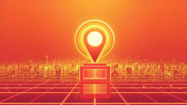 How to Advertise Your Business Locally in 2026