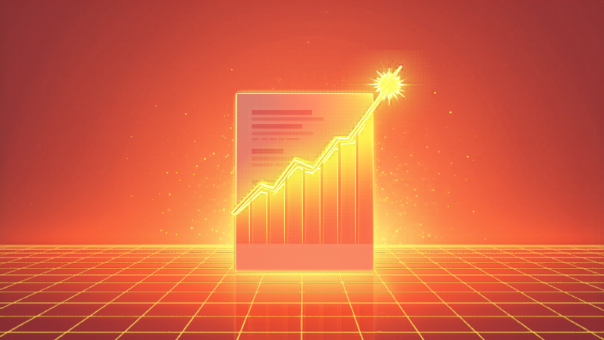 Content Creating Graoh How to Create Content That Actually Performs: A Practical Guide