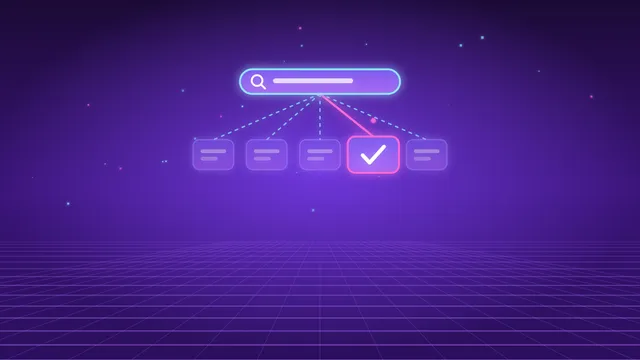 How to Rank in AI Overviews: What Google Actually Says