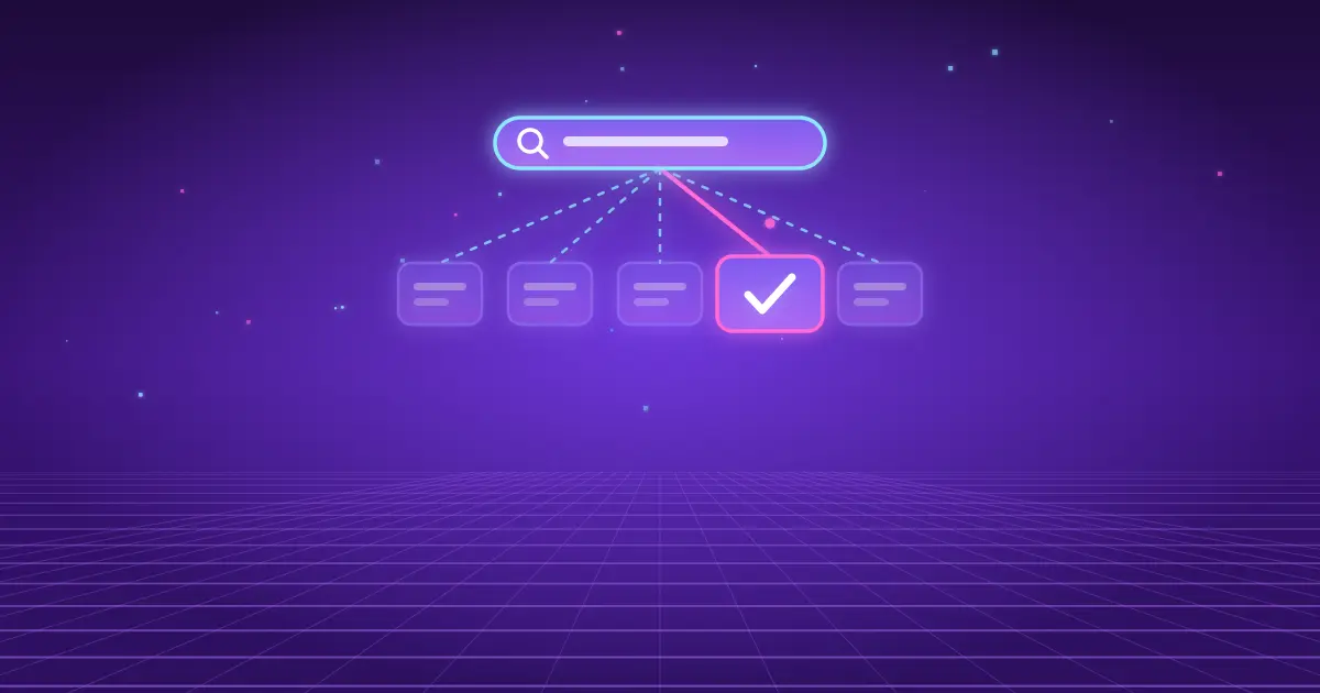 How to Rank in AI Overviews: What Google Actually Says