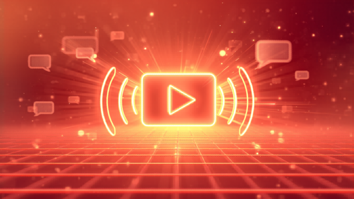 Live Video Marketing in 2026: A Practical Guide for Every Platform
