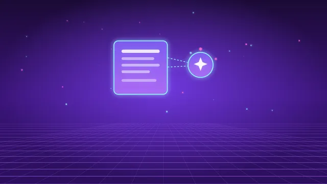 LLM SEO: How to Get Your Site Read by AI Models