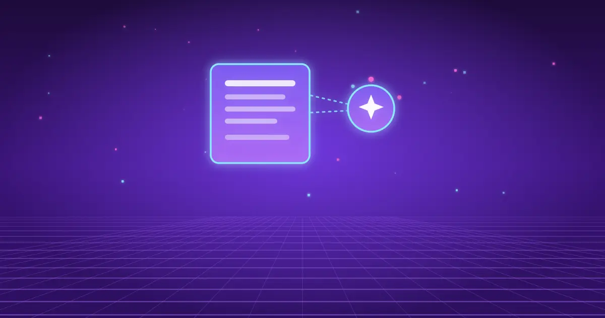 LLM SEO: How to Get Your Site Read by AI Models
