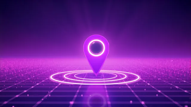Local Search for Service-Area Businesses in 2026