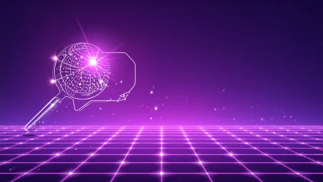 SEO for AI Search: How to Get Cited by ChatGPT and AI Overviews