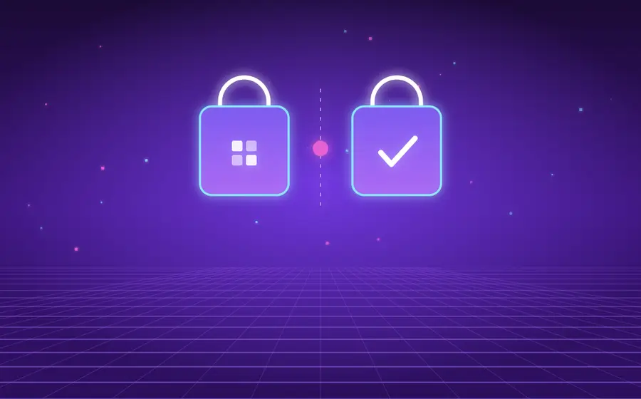 WooCommerce vs Shopify: Which Is Right for Your Store?