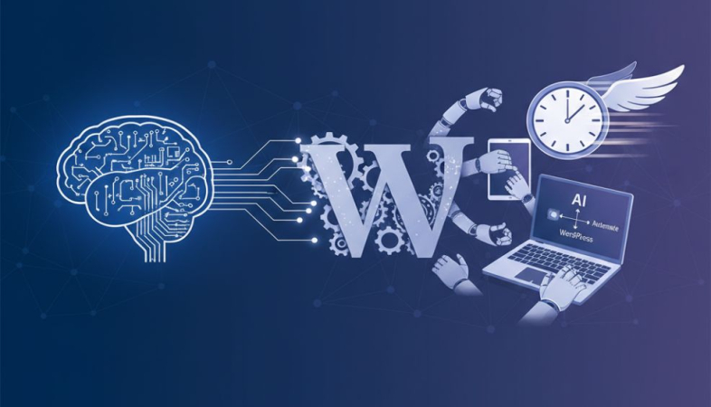 latest-web-design