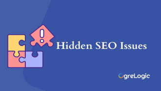 Why Isn’t My SEO Working? The Hidden Issues Even the Best SEO Companies in Texas Miss