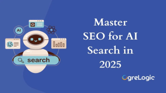 Master SEO for AI Search in 2025 Guide: What Texas Businesses Need to Know to Stay Visible