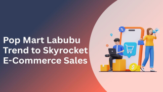 Use the Pop Mart Labubu Trend to Skyrocket E-Commerce Sales — Insights from a Top Texas Digital Marketing and SEO Company