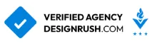 DesignRush