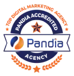 Pandia