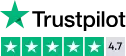 trustpilot