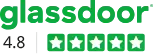 glassdoor