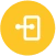 Prototypes-and-MVP