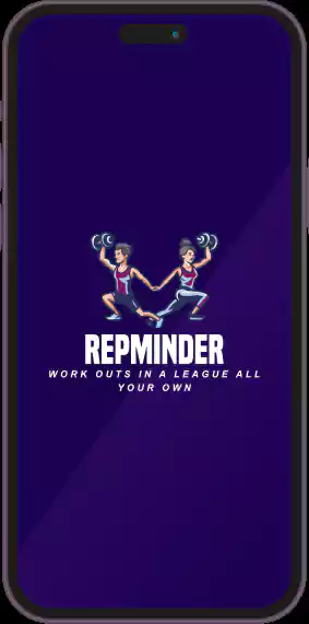 Repminder