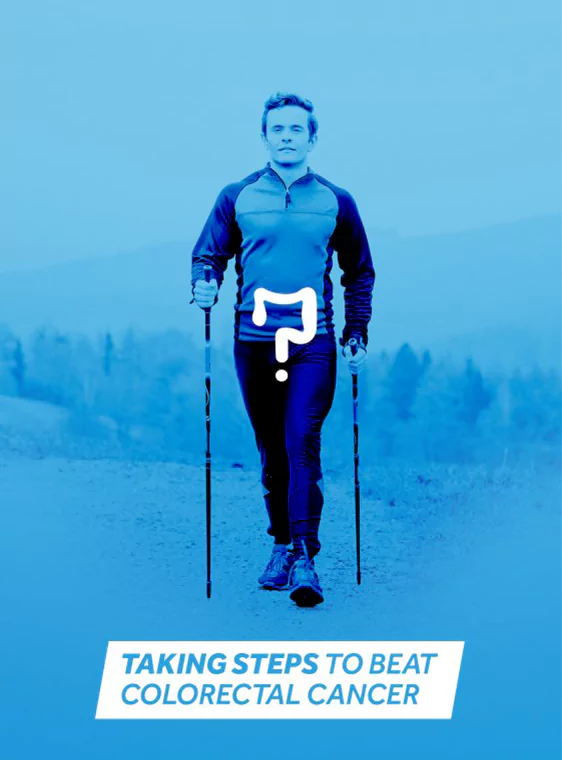 DiCE Step App