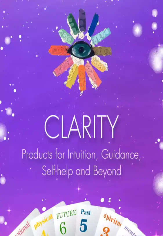 Play Clarity