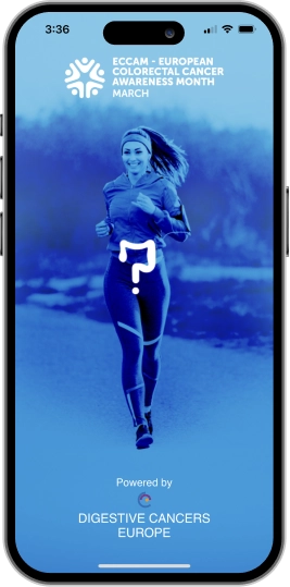 DiCE Step App