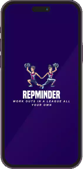 Repminder