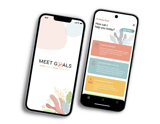 meet-goal