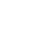 video-btn