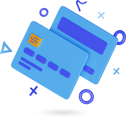 paypal-banner