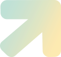 top_icon