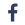 facebook-footer-social