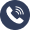 call