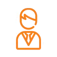 professional-team