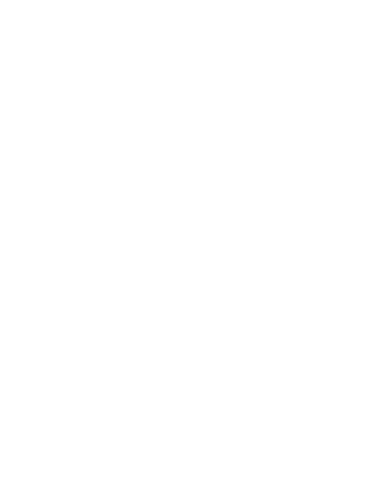 testimonial-logo-icon