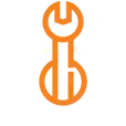 texhnology-pro