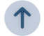 top-arrow