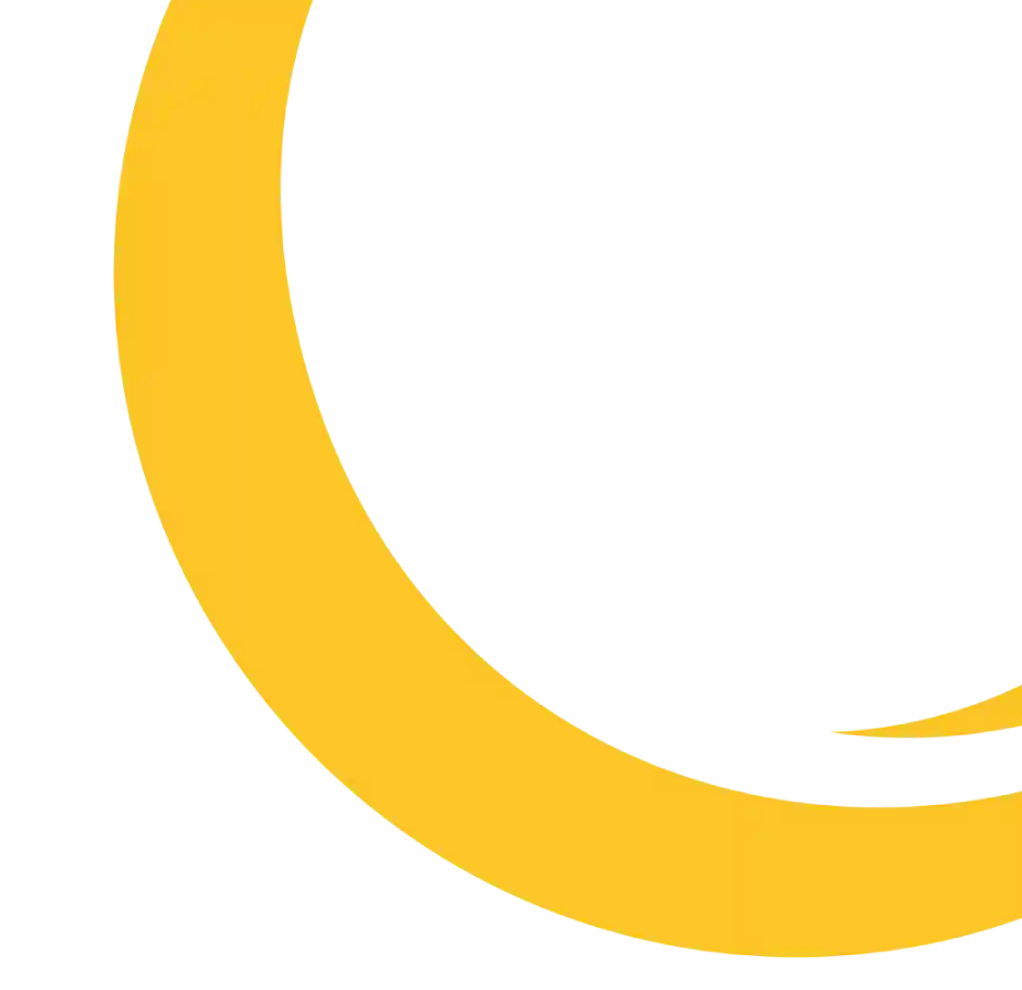 rotate-yellow-logo