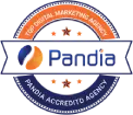 Pandia Best Austin Marketing and SEO Award