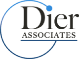 Dier Associates