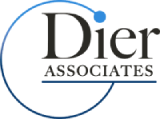 Dier Associates