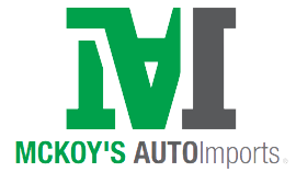 Mckoy'sAutoimports