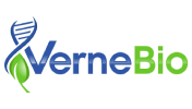 Verne Bio