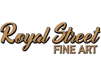 Royal Street