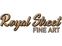 Royal Street