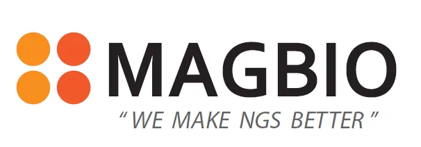 Magbio