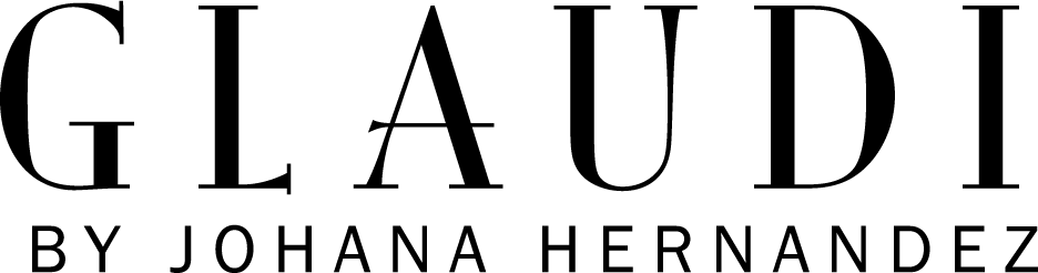 Glaudi