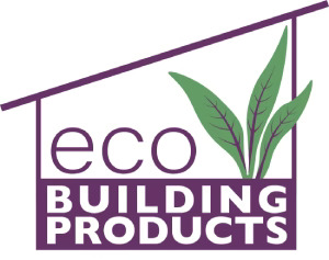 Eco Buildings