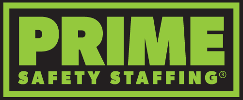 Prime Safety Staffing