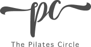 Pilates Circle