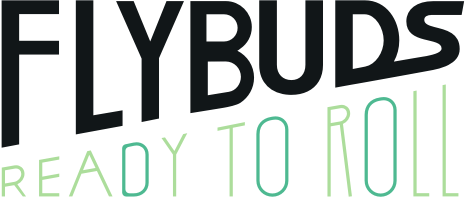 Flybuds