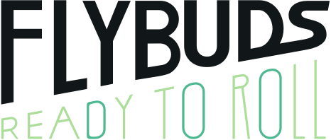 Flybuds